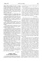 giornale/RML0021303/1918/unico/00000257
