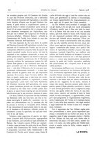 giornale/RML0021303/1918/unico/00000258