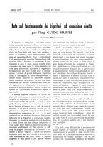 giornale/RML0021303/1918/unico/00000259