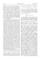 giornale/RML0021303/1918/unico/00000260