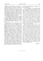 giornale/RML0021303/1918/unico/00000261