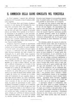 giornale/RML0021303/1918/unico/00000262