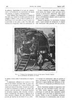 giornale/RML0021303/1918/unico/00000264