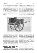 giornale/RML0021303/1918/unico/00000265