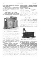 giornale/RML0021303/1918/unico/00000266