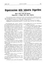 giornale/RML0021303/1918/unico/00000271