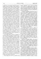 giornale/RML0021303/1918/unico/00000272