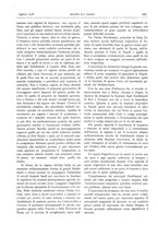 giornale/RML0021303/1918/unico/00000273