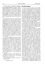 giornale/RML0021303/1918/unico/00000274