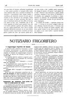 giornale/RML0021303/1918/unico/00000276
