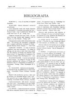 giornale/RML0021303/1918/unico/00000277