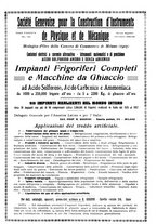 giornale/RML0021303/1918/unico/00000280