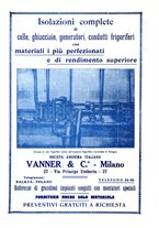 giornale/RML0021303/1918/unico/00000282