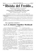 giornale/RML0021303/1918/unico/00000283