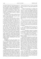 giornale/RML0021303/1918/unico/00000284