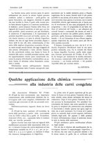 giornale/RML0021303/1918/unico/00000285