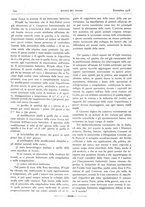 giornale/RML0021303/1918/unico/00000286