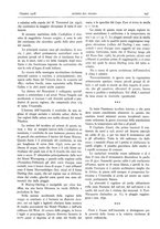 giornale/RML0021303/1918/unico/00000289