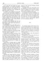 giornale/RML0021303/1918/unico/00000290