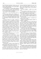 giornale/RML0021303/1918/unico/00000292