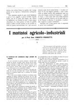 giornale/RML0021303/1918/unico/00000295