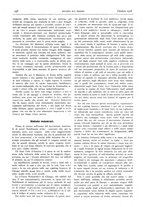 giornale/RML0021303/1918/unico/00000298