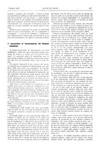 giornale/RML0021303/1918/unico/00000299