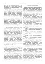 giornale/RML0021303/1918/unico/00000300