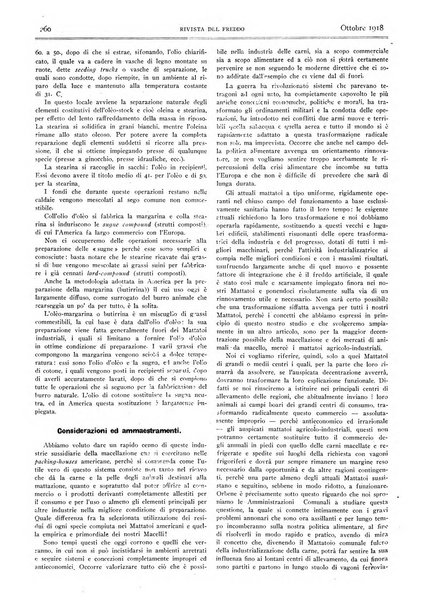 Rivista del freddo periodico mensile illustrato tecnico, scientifico, economico, commerciale