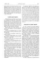 giornale/RML0021303/1918/unico/00000321