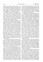 giornale/RML0021303/1918/unico/00000322