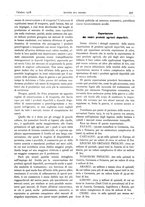 giornale/RML0021303/1918/unico/00000323