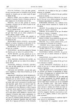 giornale/RML0021303/1918/unico/00000324