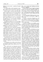 giornale/RML0021303/1918/unico/00000327