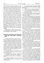 giornale/RML0021303/1918/unico/00000330