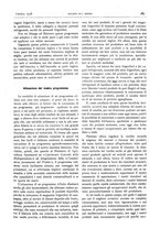giornale/RML0021303/1918/unico/00000331