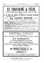 giornale/RML0021303/1918/unico/00000334