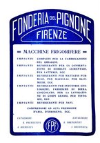 giornale/RML0021303/1918/unico/00000335