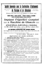 giornale/RML0021303/1918/unico/00000336