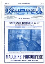 giornale/RML0021303/1918/unico/00000337