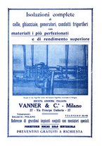 giornale/RML0021303/1918/unico/00000338