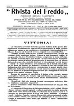 giornale/RML0021303/1918/unico/00000339