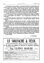 giornale/RML0021303/1918/unico/00000340