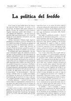 giornale/RML0021303/1918/unico/00000341