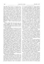 giornale/RML0021303/1918/unico/00000342