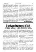 giornale/RML0021303/1918/unico/00000343