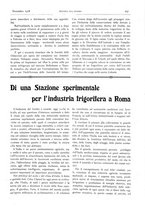 giornale/RML0021303/1918/unico/00000347