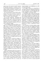 giornale/RML0021303/1918/unico/00000348