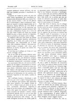 giornale/RML0021303/1918/unico/00000349