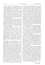 giornale/RML0021303/1918/unico/00000350